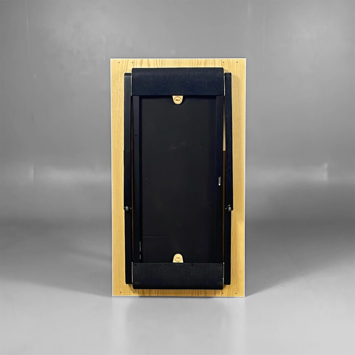 Galleribild #2 för Fällbord Press 1250mm