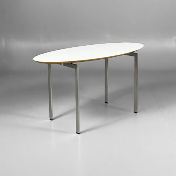 Soffbord Trippo Ellips