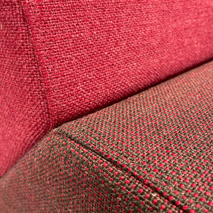 Galleribild #3 för Soffa Addit 3 st, totalbredd 2760mm