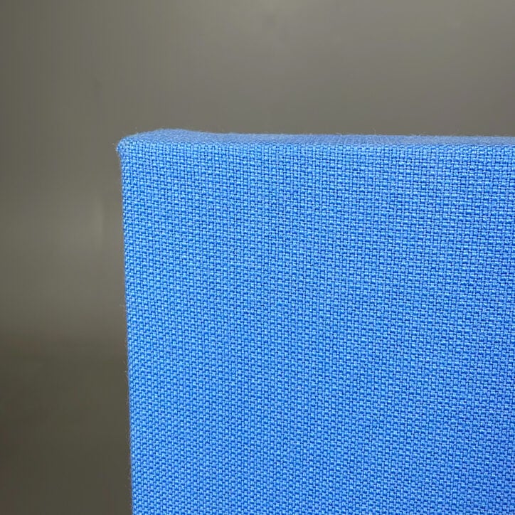 Galleribild #2 för Väggabsorbent Dezibel