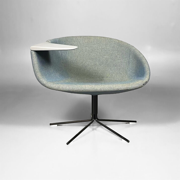 Galleribild #1 för Fåtölj Moment