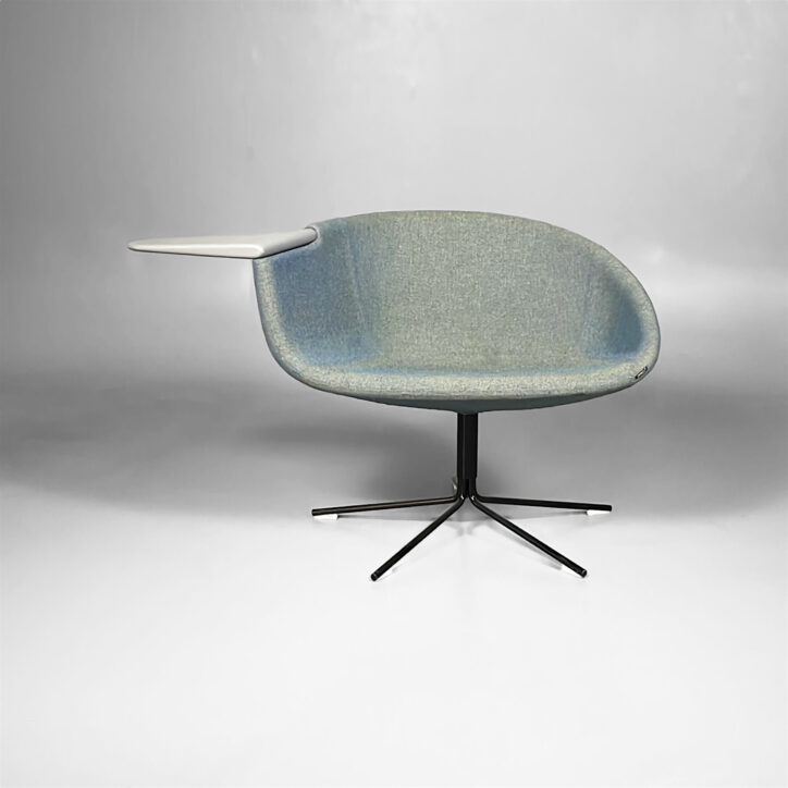 Galleribild #2 för Fåtölj Moment