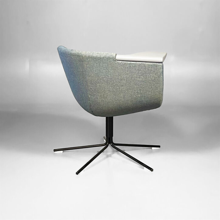 Galleribild #3 för Fåtölj Moment