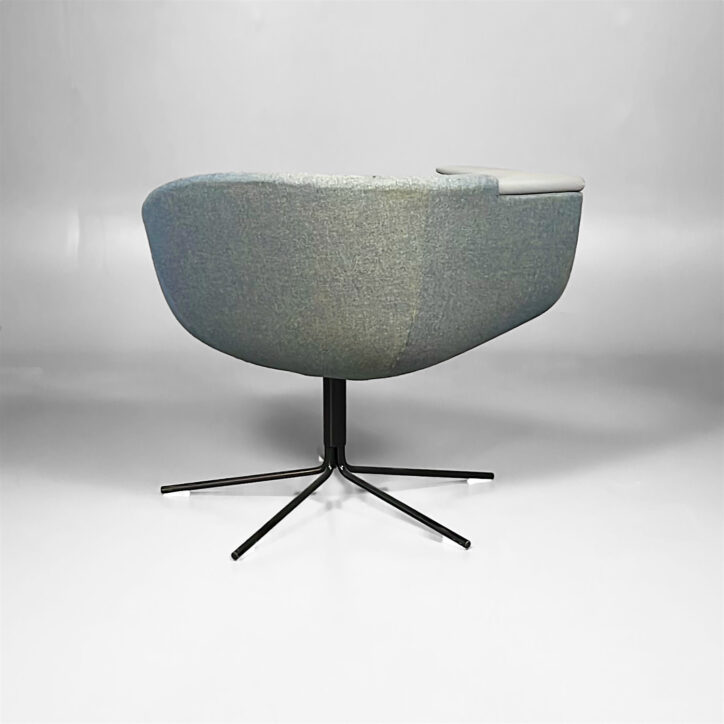 Galleribild #4 för Fåtölj Moment