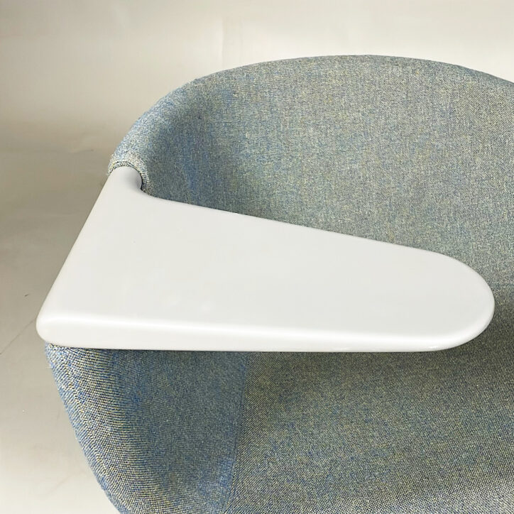 Galleribild #5 för Fåtölj Moment