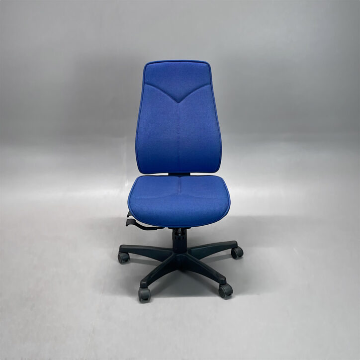 Galleribild #1 för Kontorsstol 6000/8000