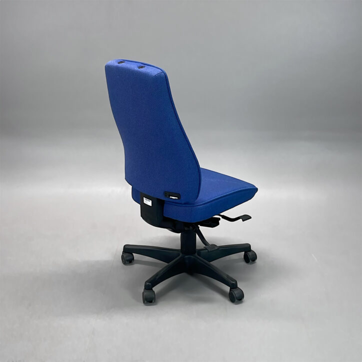 Galleribild #2 för Kontorsstol 6000/8000