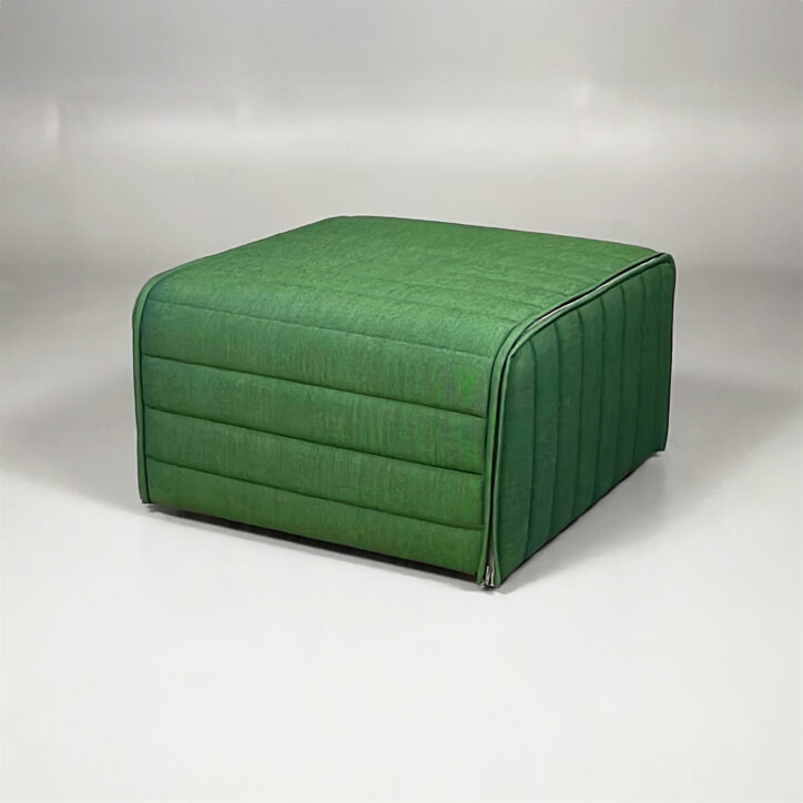 Huvudbild för Sittpuff Kvilt 6164