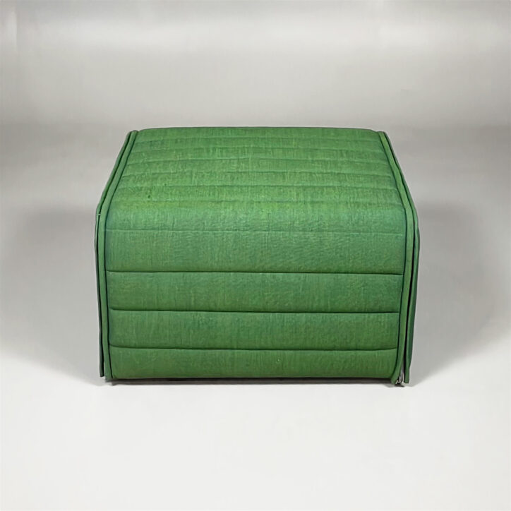 Galleribild #1 för Sittpuff Kvilt 6164