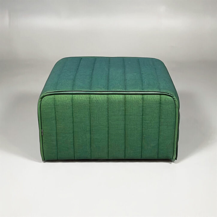 Galleribild #2 för Sittpuff Kvilt 6164