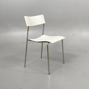 Caféstol Campus Air