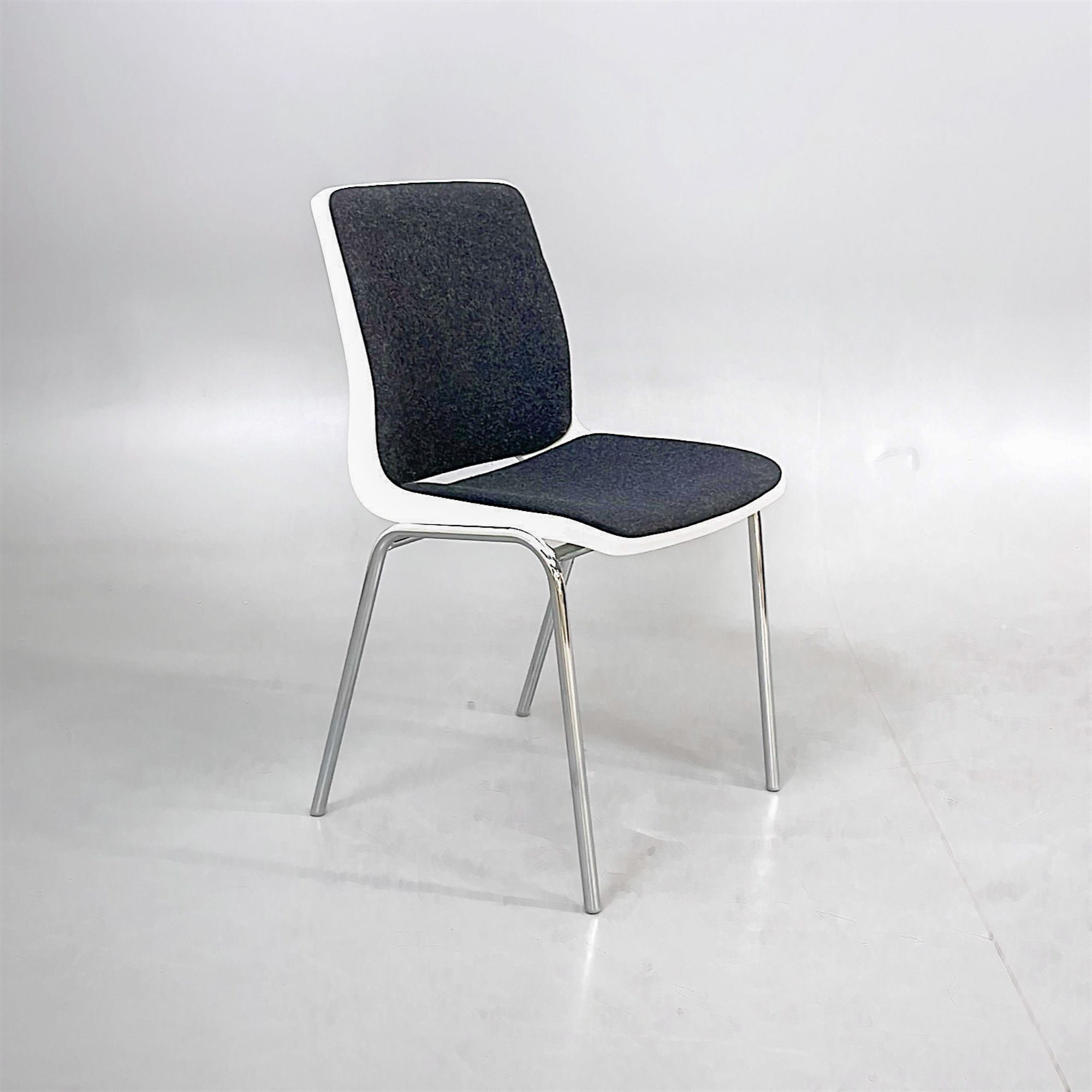 Konferensstol Ana 4340SR