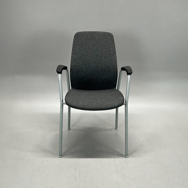 Galleribild #1 för Konferensstol 5000