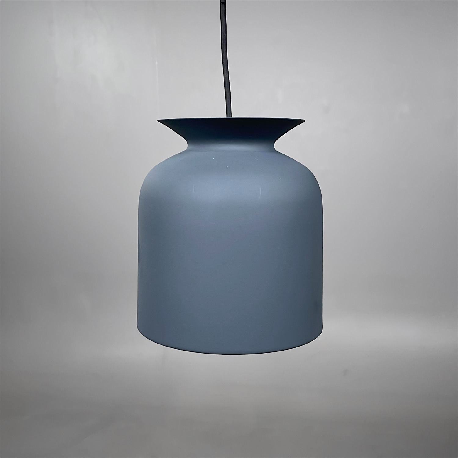 Taklampa Ronde Small
