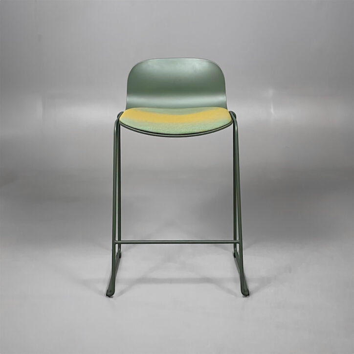 Galleribild #1 för Barstol Neo Lite