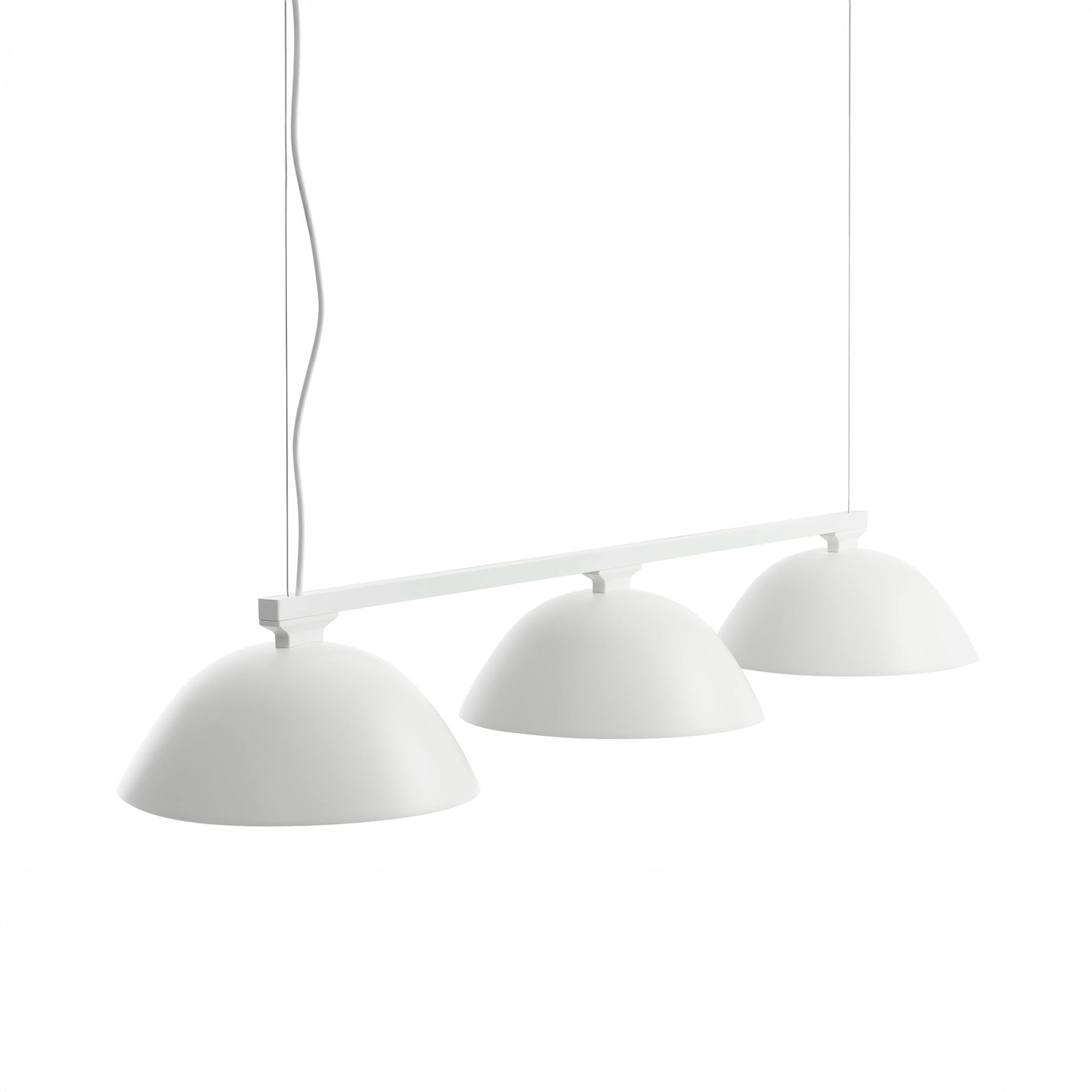 Taklampa w103 Sempe s3