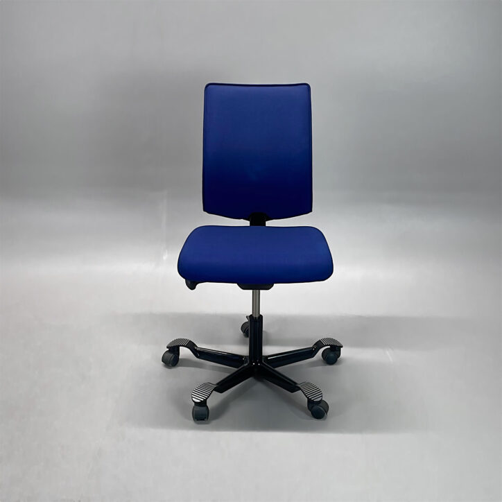 Galleribild #1 för Kontorsstol H05