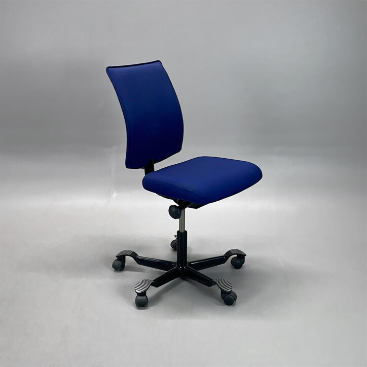 Huvudbild för Kontorsstol H05