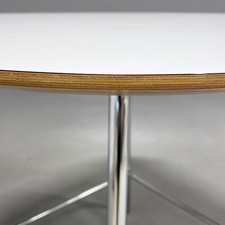 Galleribild #3 för Barbord Cornflake 1100x1100mm