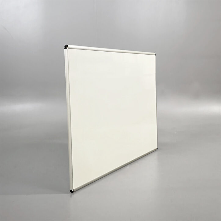 Galleribild #1 för Whiteboard 1200x900mm