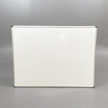 Whiteboard 1200x900mm