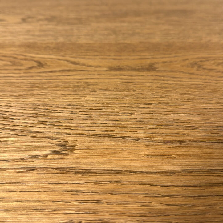 Galleribild #2 för Matbord Mörbylånga 2200x1000mm