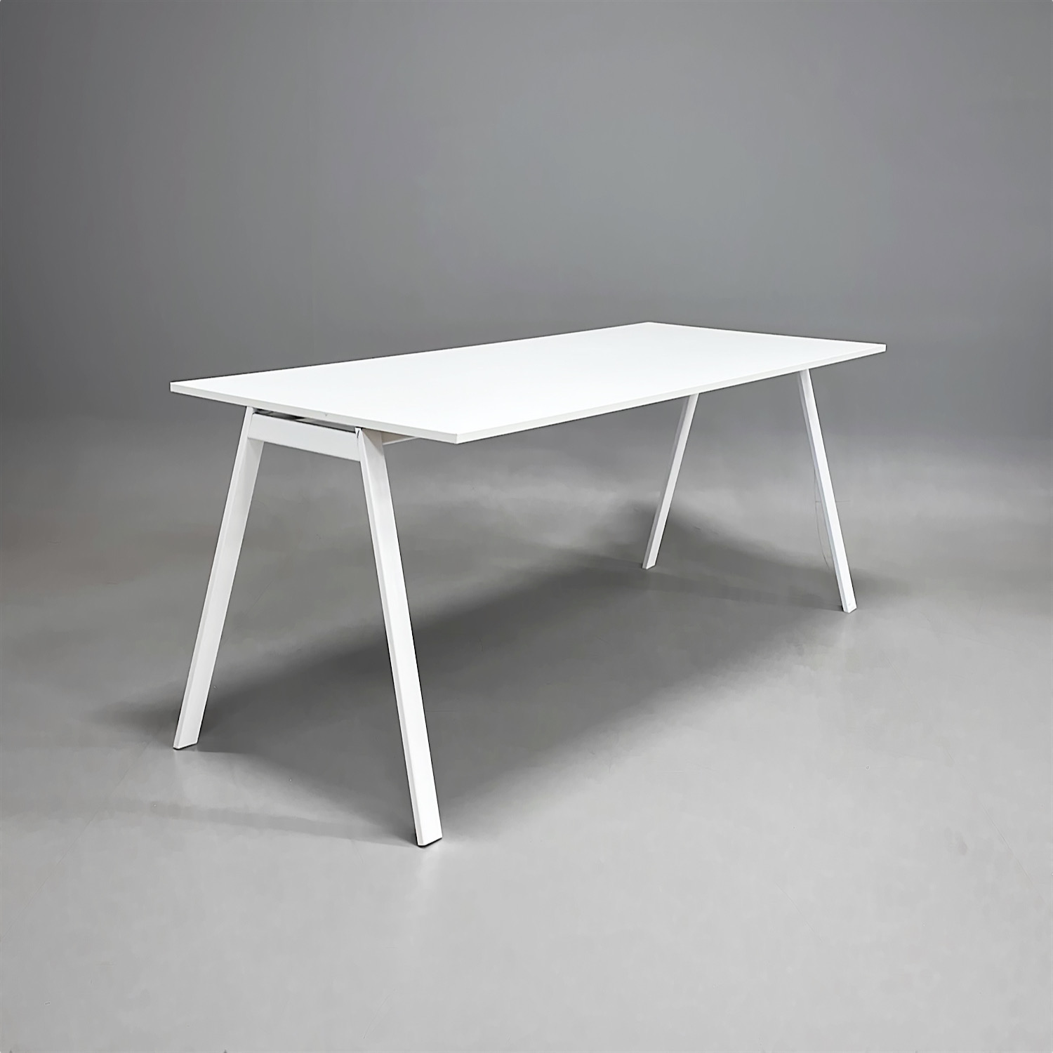 Projektbord Piece Light 2100mm