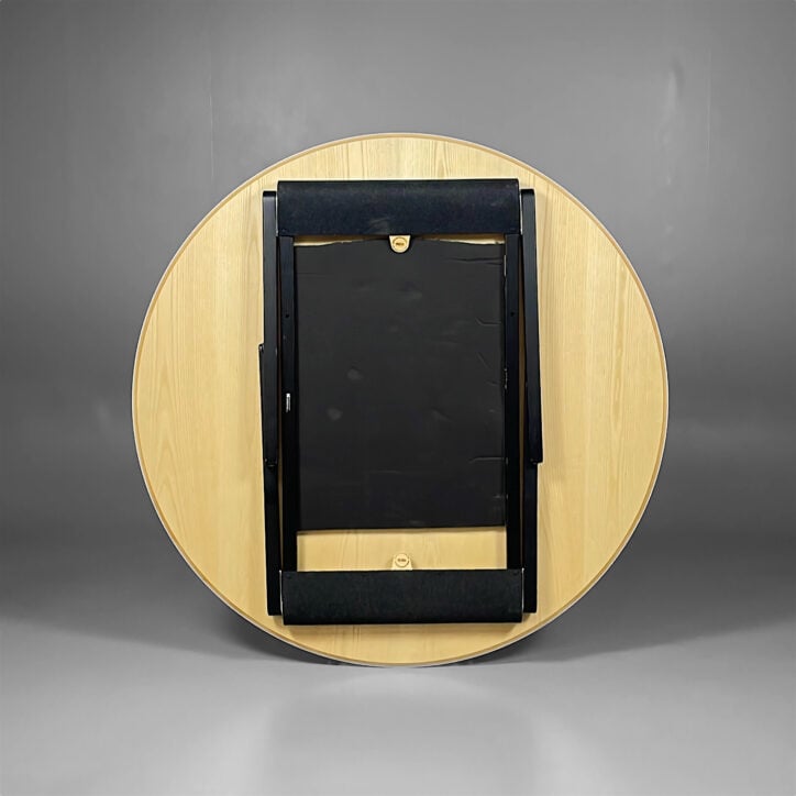 Galleribild #2 för Fällbord Press 1400mm