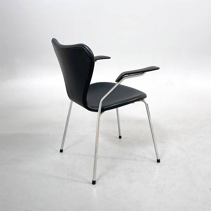 Galleribild #2 för Konferensstol Sjuan 3207