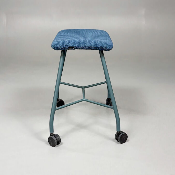 Galleribild #2 för Pall Motus