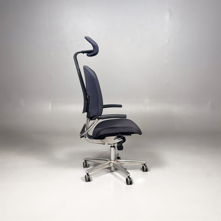 Galleribild #2 för Kontorsstol Maxikon