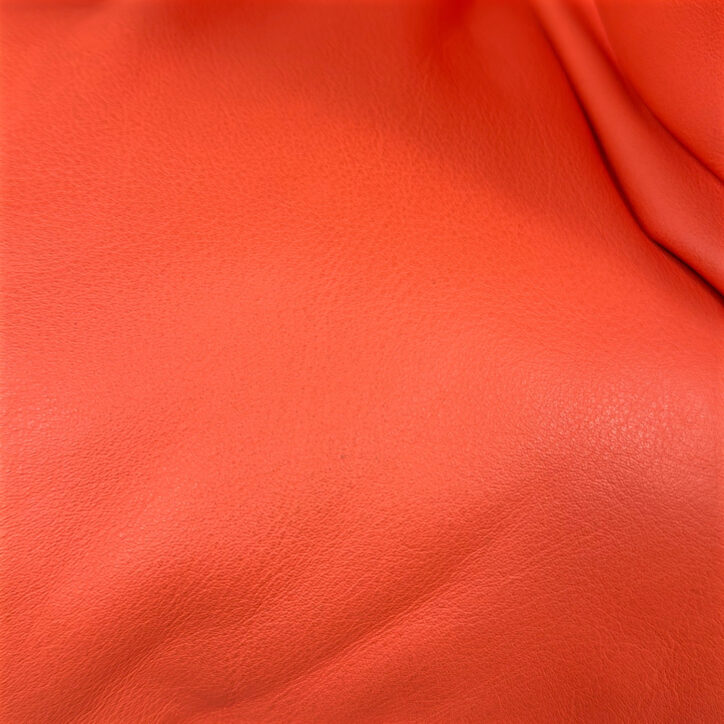 Galleribild #5 för Fåtölj Bleck