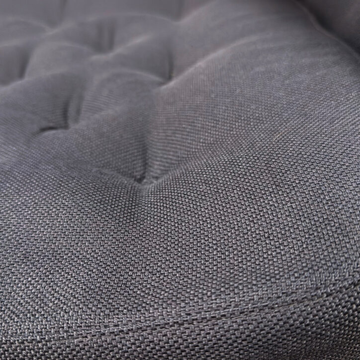 Galleribild #4 för Konferensstol Milton