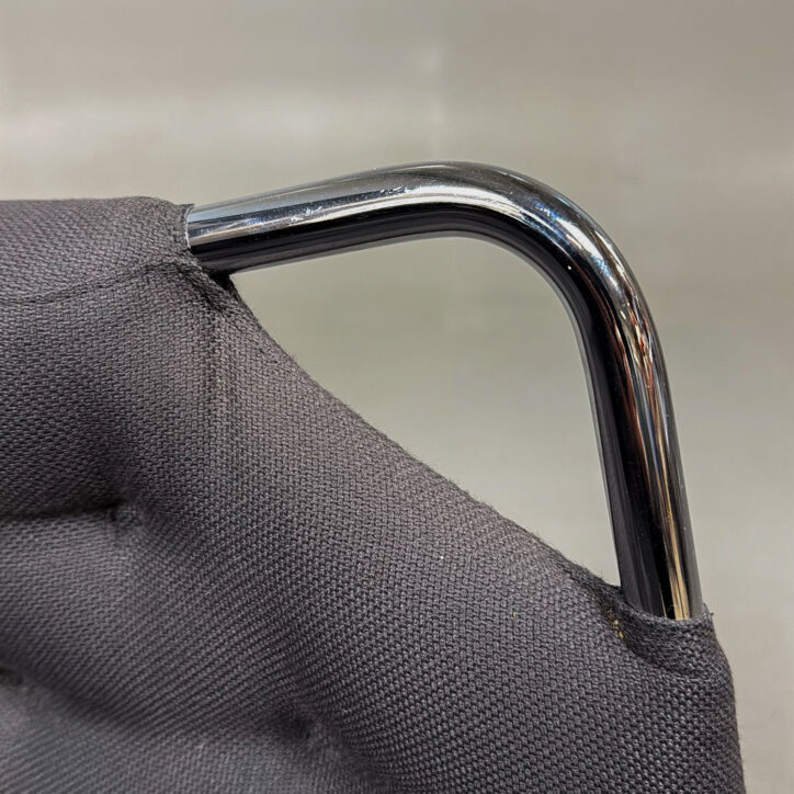 Galleribild #5 för Konferensstol Milton