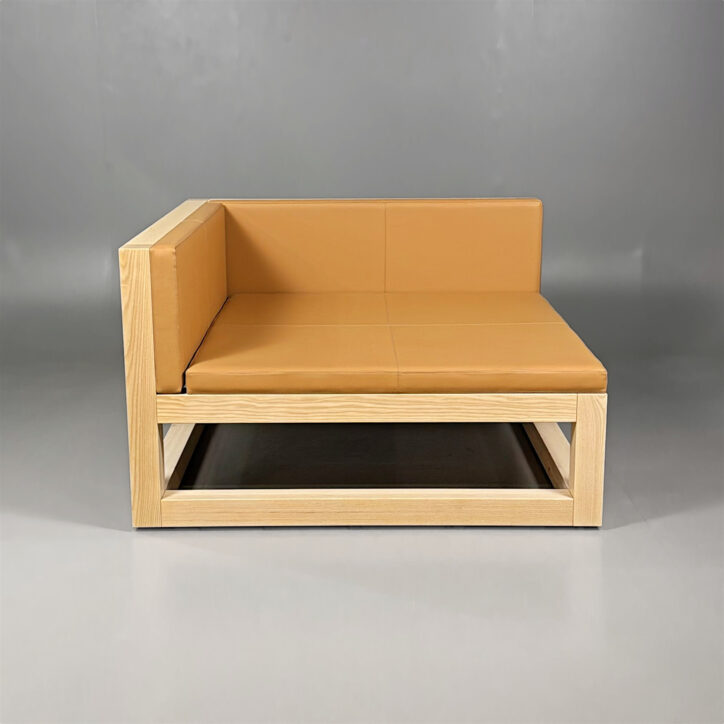 Galleribild #1 för Divan Hörn