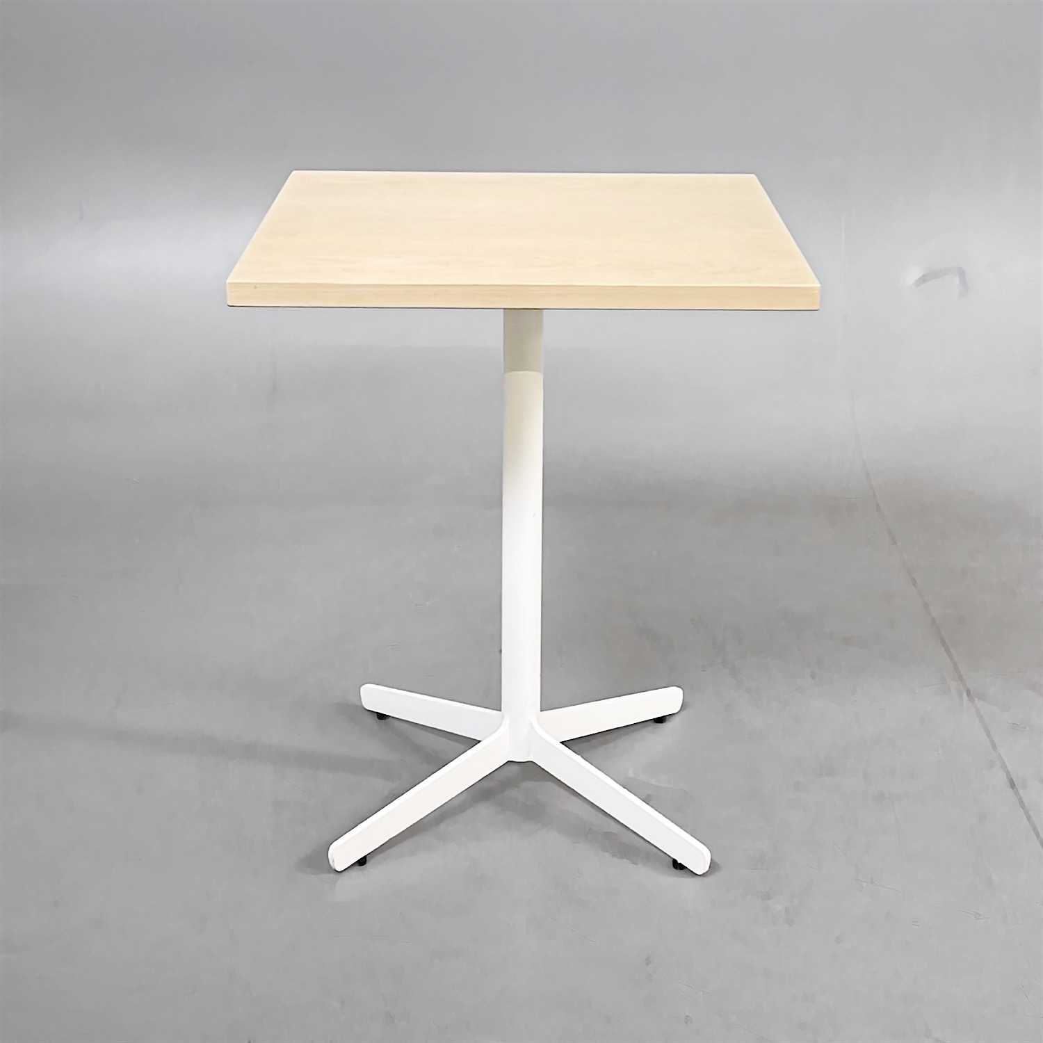 Soffbord