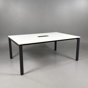 Konferensbord 1800x1200mm