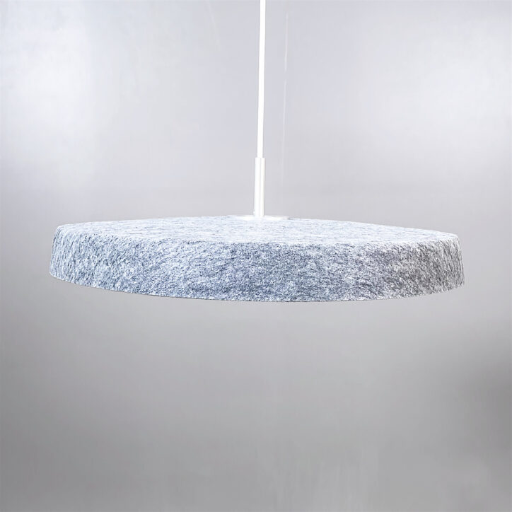 Galleribild #1 för Taklampa Noa