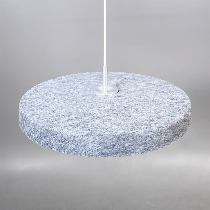 Galleribild #2 för Taklampa Noa