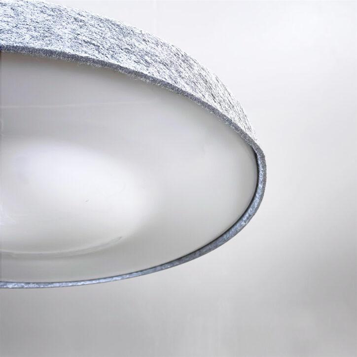 Galleribild #3 för Taklampa Noa