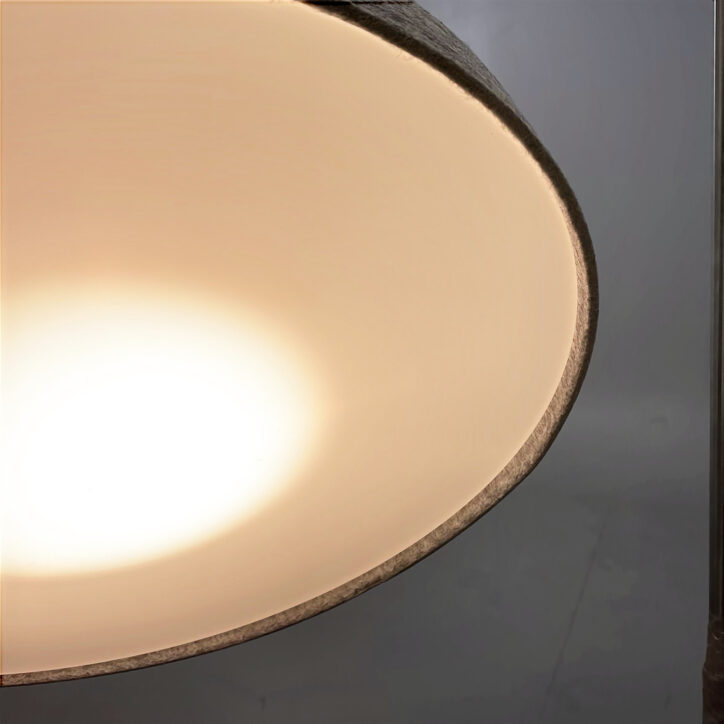 Galleribild #5 för Taklampa Noa