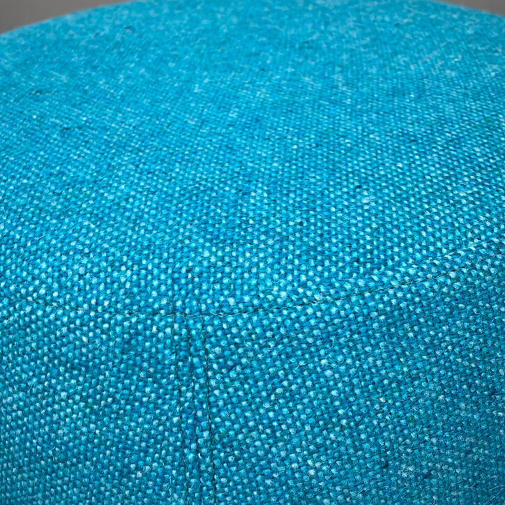 Galleribild #2 för Sittpuff Carry On