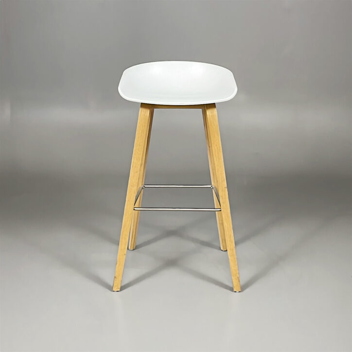 Galleribild #1 för Barpall AAS32