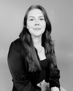 Picture of a coworker