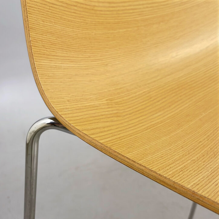 Galleribild #7 för Bargrupp Primo/Catifa