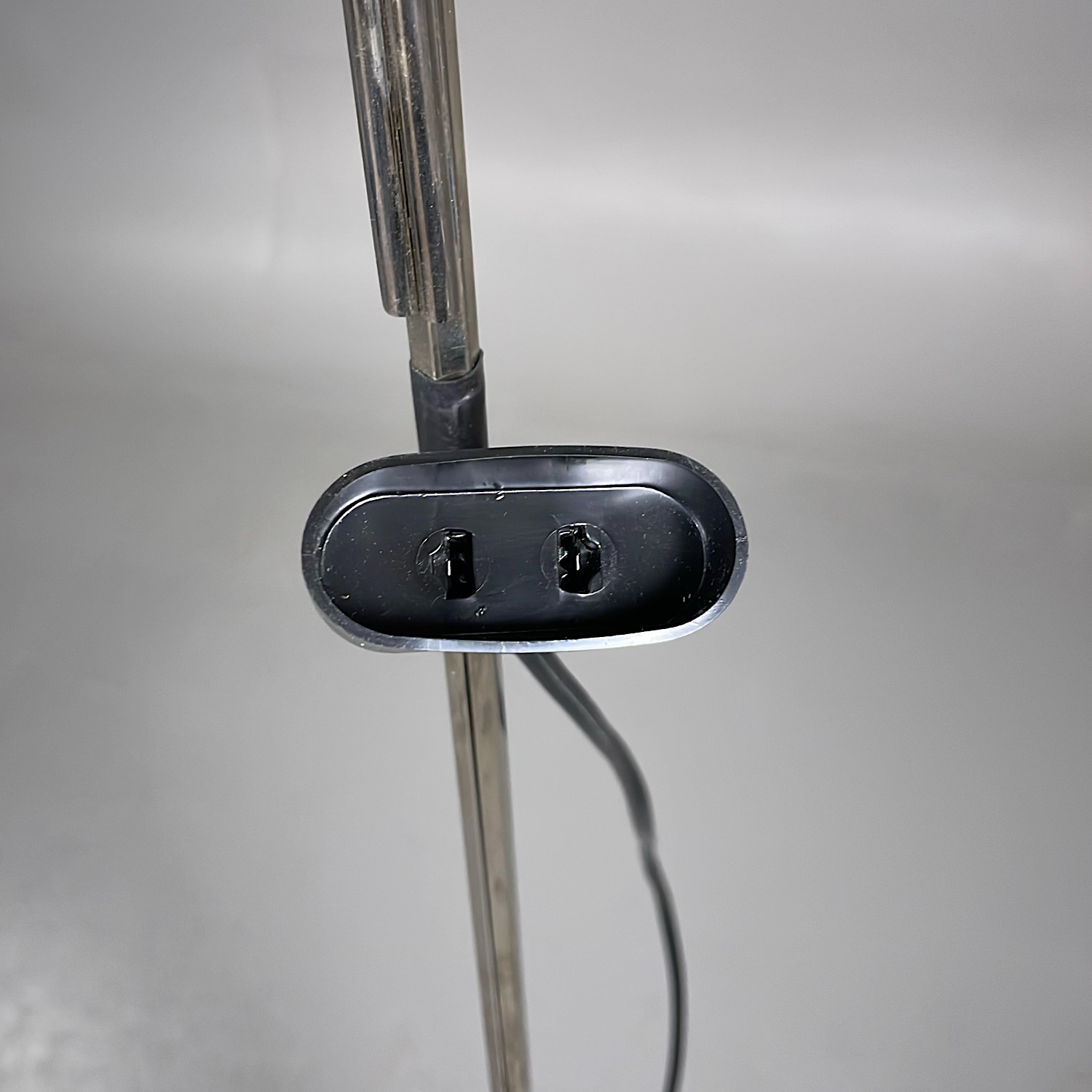 Galleribild #4 för Golvlampa Toio