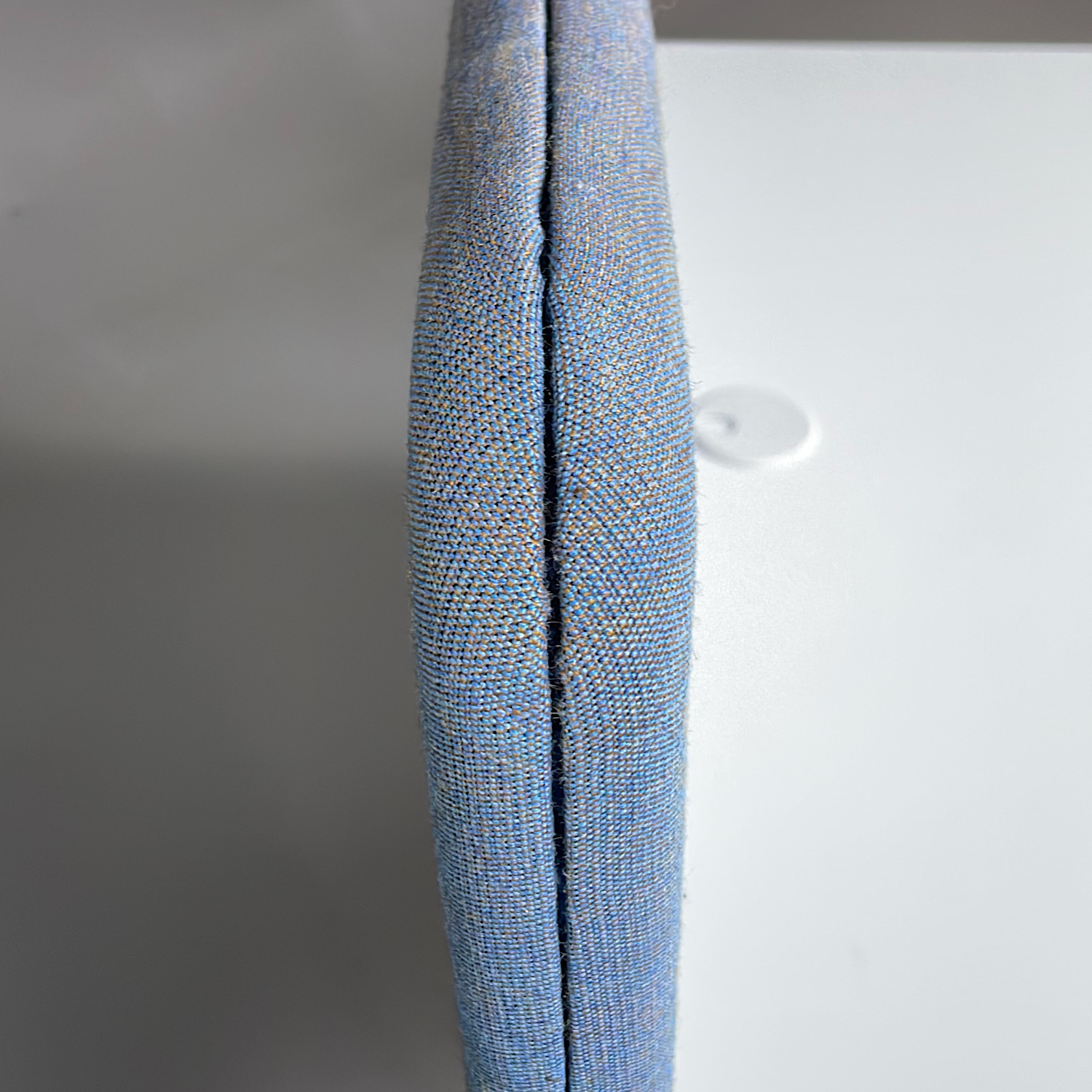 Galleribild #2 för Bordsskärm Softline 40 1400mm