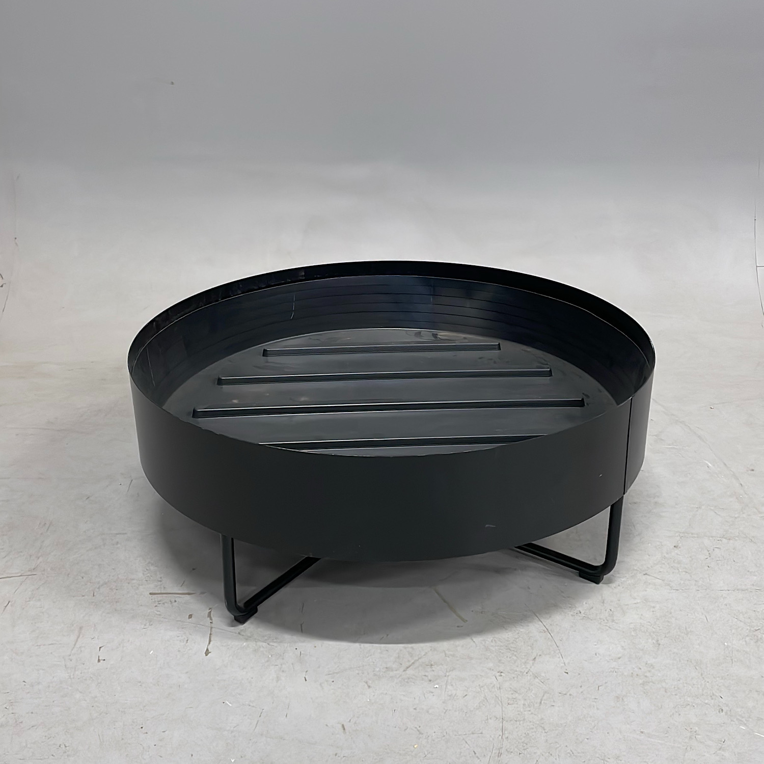 Galleribild #1 för Kruka Shima Garden