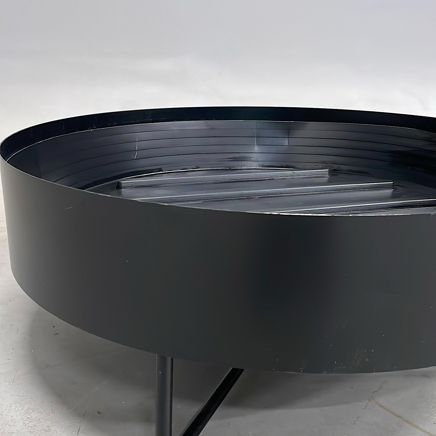 Galleribild #3 för Kruka Shima Garden