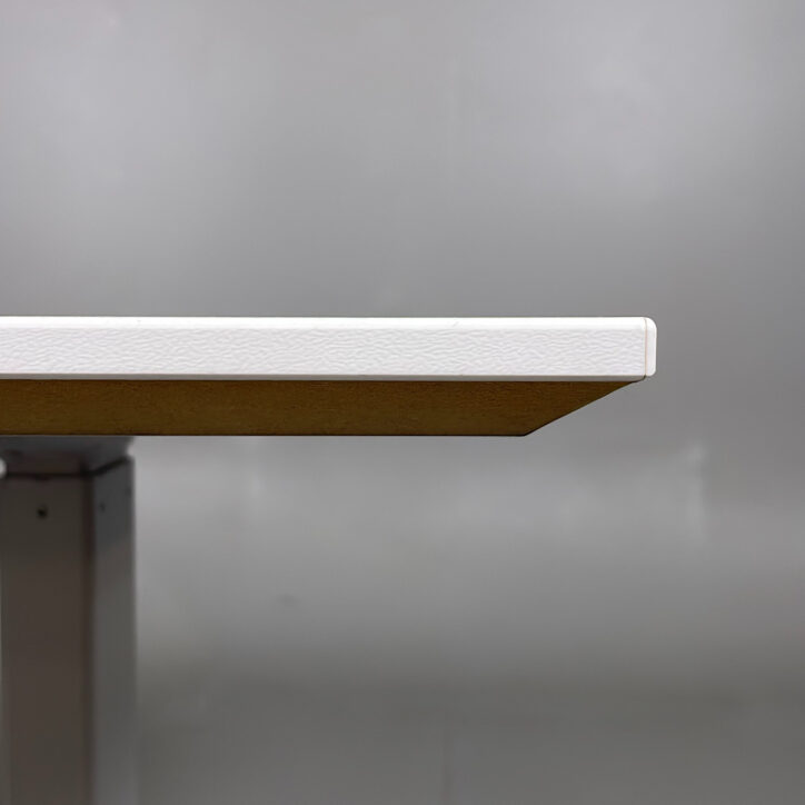 Galleribild #3 för Höj- och sänkbart skrivbord 1400mm